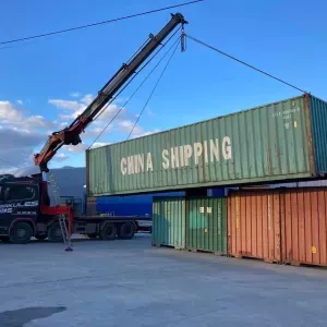 china-shipping-kontener