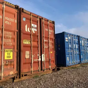 kontenery-czerwone