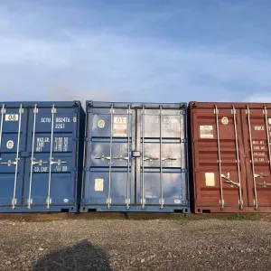kontenery-herkules