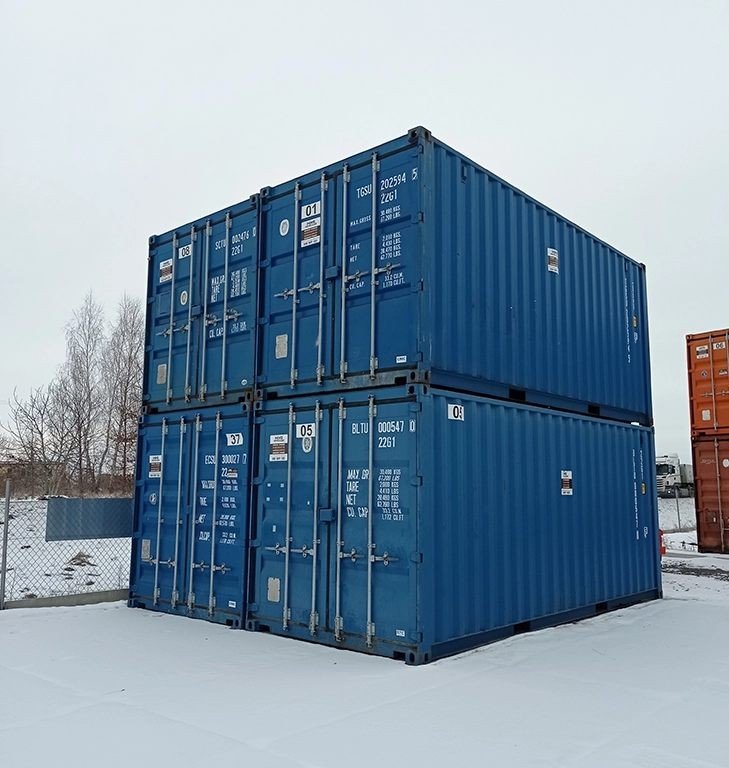 kontenery-morskie_m